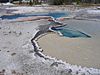 Doublet Pool closeup.JPG