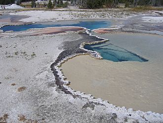 Doublet Pool closeup.JPG