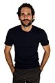 Dov charney