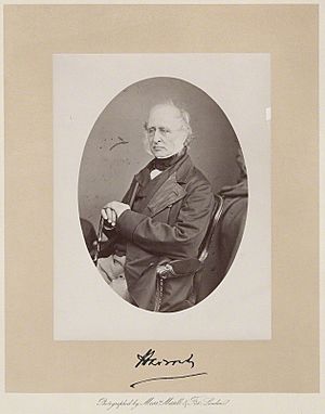 Dudley Ryder, 2nd Earl of Harrowby.jpg