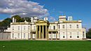 Dundurn Castle in the Summer.jpg