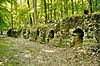 Dunlap Coke Ovens