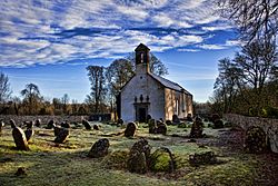 Durrow abbey A.jpg