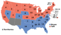 ElectoralCollege1908