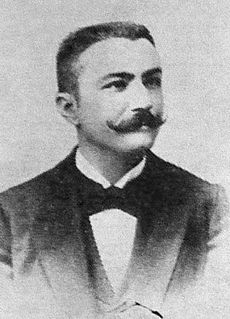 Emil Racoviță.jpg