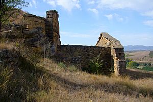 Ermita de San Bartolome-Briones-15600