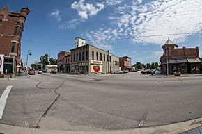 Farmland, Indiana.jpg