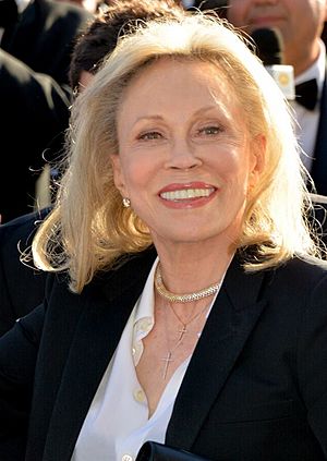 Faye Dunaway Cannes 2016.jpg