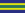 Flag of Bar, Montenegro.svg