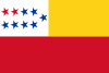 Flag of Chone