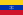 Flag of Venezuela (1863-1905).svg