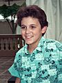 FredSavage1989