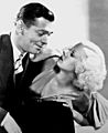 Gable-Harlow