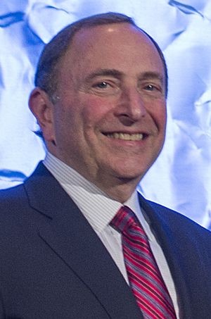 Gary Bettman in 2016 (cropped) (cropped).jpg