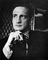 George C. Scott - publicity