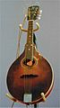 GibsonA4Mandolin1921