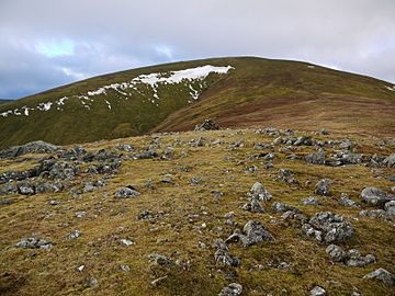 Great Dodd from Randerside.JPG