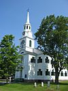 Greenock Church St Andrews.jpg