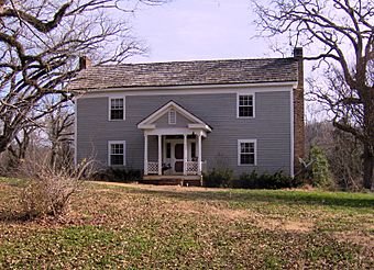 Griffitts-house-greenback-tn1.jpg