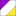 Gthundercolours.svg