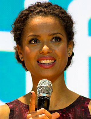 Gugu Mbatha-Raw Belle (9711624561) (cropped).jpg