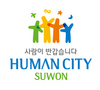 Flag of Suwon