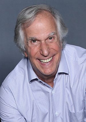 Henry Winkler (43968252532).jpg