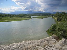 I-TV-Piave1.JPG