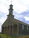 Iglesia de Vilupulli.jpg