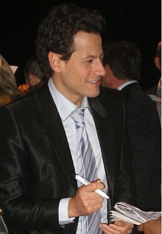 IoanGruffudd-20070504