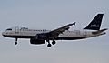 JETBLUE A320 (2516116765)