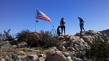 Jamul Mountains Peak.jpg