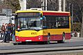 Jelcz M121I 4922 Marki cropp.JPG