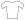 Jersey white.svg