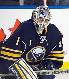 Jhonas Enroth Sabres 2012-02-19.JPG