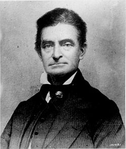 John brown abo.jpg