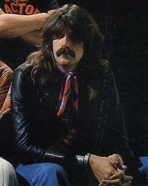 Jon Lord (1976).JPG