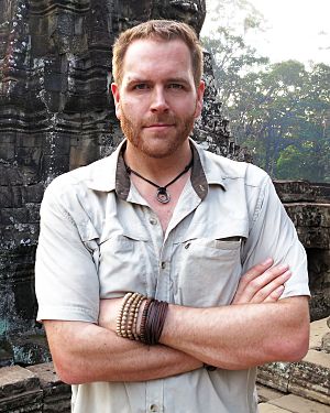 Josh Gates.jpg