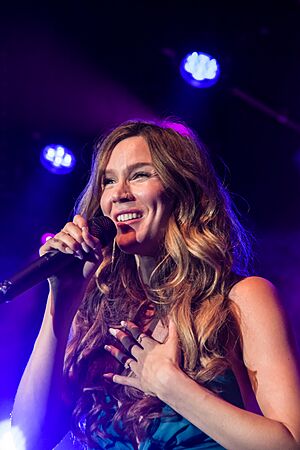 Joss Stone (ZMF 2023) IMGP6369.jpg