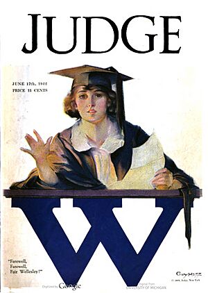 JudgeMagazine17Jun1922