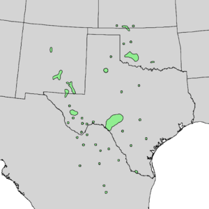 Juglans microcarpa range map 1.png