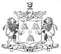 Junagadh CoA