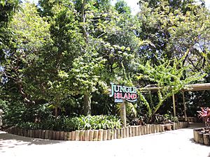 JungleIsland-MainEntrance