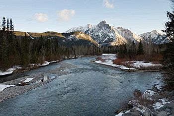 Kananaskis-River-Szmurlo.jpg