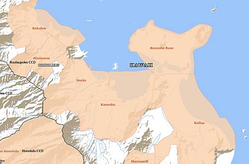 Kaneohe Base CDP (2020).jpg