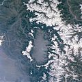 Kashmir-sat-nasa