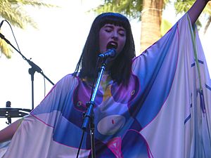 Kimbra (16541209.154)