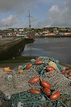 Kinsale ireland2