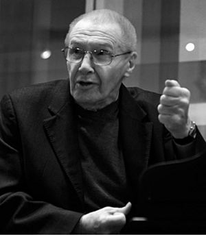 Kurtág György-001 (cropped).jpg