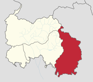 Leningor in South Ossetia.svg